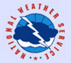 NWS